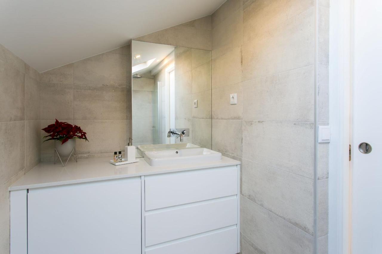 Pearl Of Belem Apartament *
