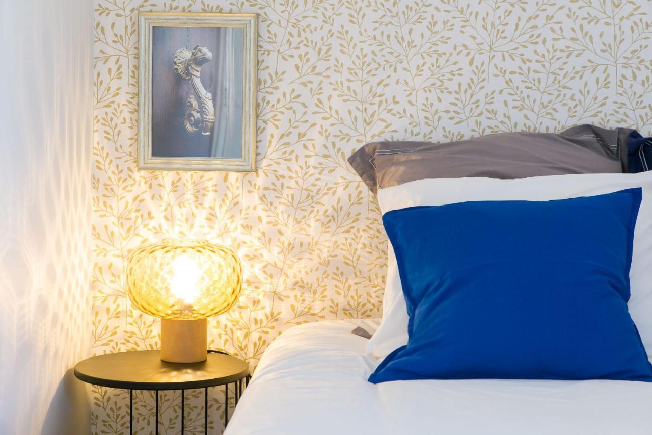 Appartement Pearl Of Belem