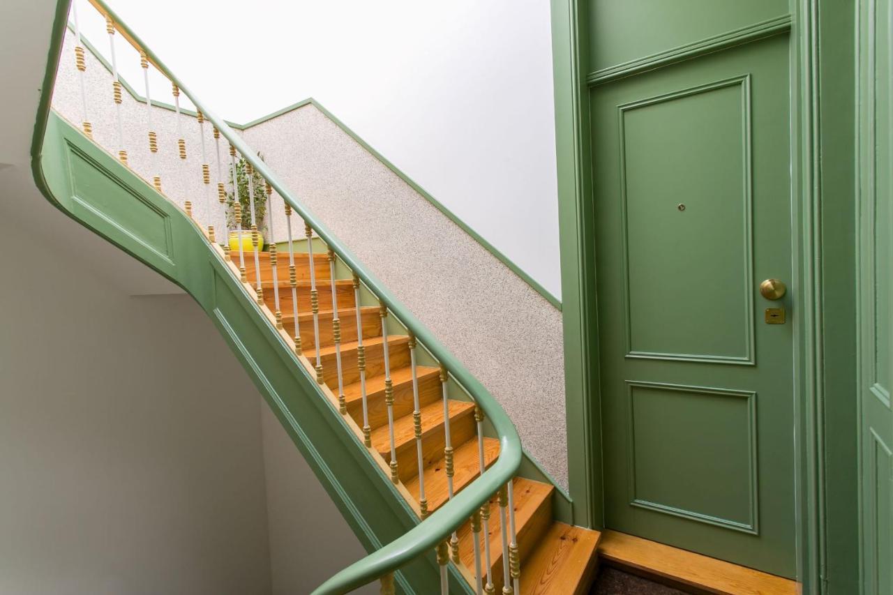 Appartement Pearl Of Belem