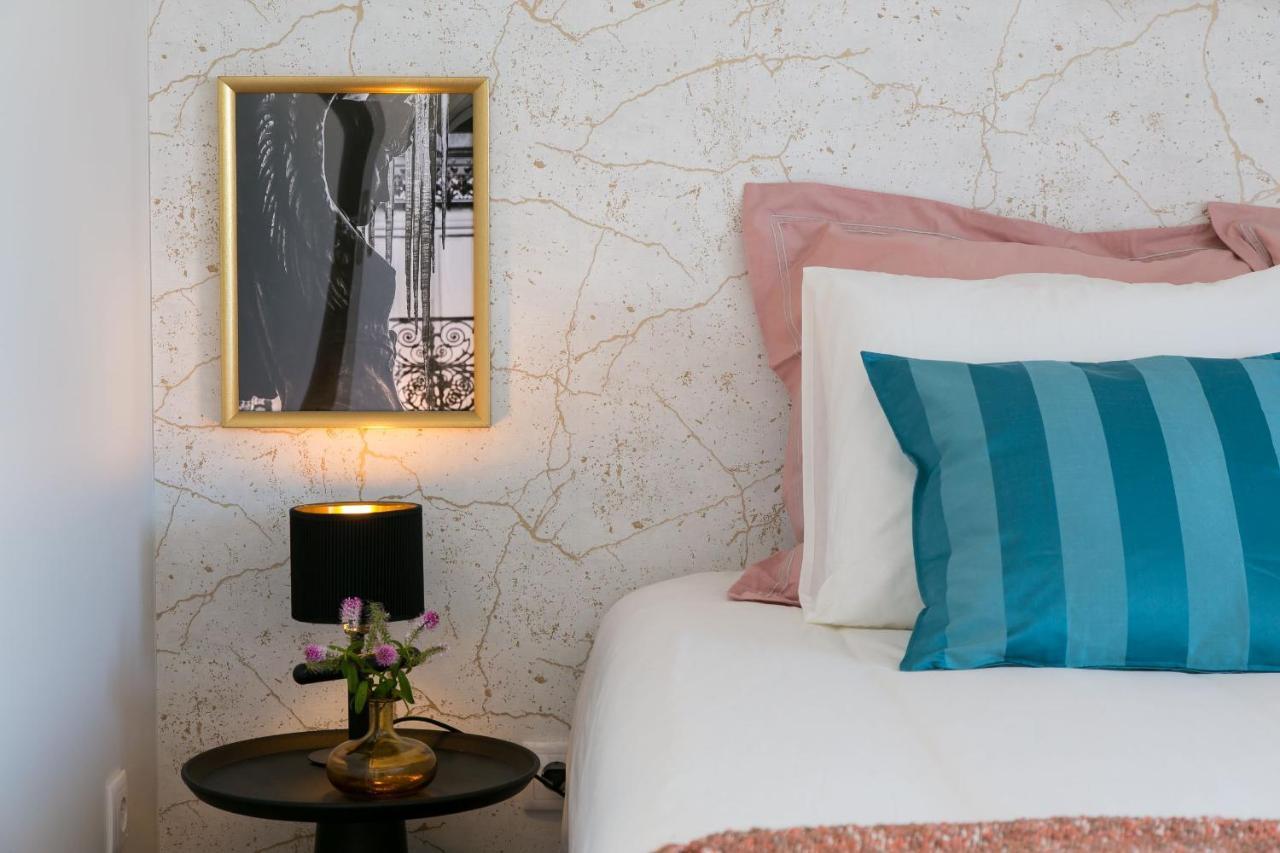 Appartement Pearl Of Belem